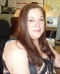 Member Profile: Cissy Currie