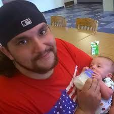 Obituary Brian Quach. May he rest in peace.