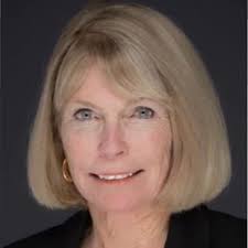 Jeff Ratkovich posted