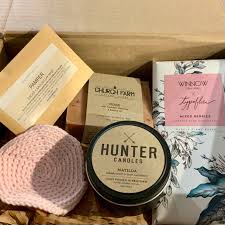 A strong emphasis on continuity of care and working in conjunction with the patients to achieve their goals. Eco Gifts Sydney Australia Asiki Eco Store
