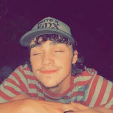 Stream logan Newton music