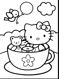 Ausmalbild Hello Kitty Ausmalbilder Hello Kitty Ausmalbilder Hello Kitty