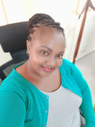 Single Mom Seeking Genuine Friendships and Relationships