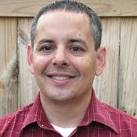 Tom Hernandez Email & Phone Number