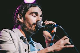 Brian Fest LA 2015 — The Best Fest