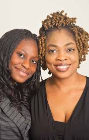 TAHIRIH PROTECTS LIVES