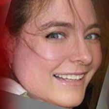 Has anyone washed their washable rug yet?