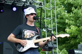 Image result for Synthpop