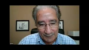 The Gospel According to John