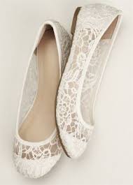 3:40 celebrity news recommended for you. Coucou Les Filles Alors Voici Une Selection De Chaussures Plates Parce Que C Est Aussi Bien De Chaussure Mariage Chaussures Plates Mariage Chaussures Mariee