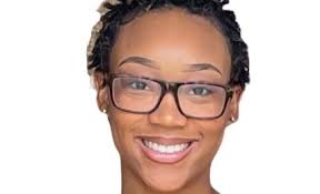 Meet Renee Clor: Wife. Mother. Owner and Director of FIXX BEAUTY