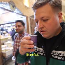 The 3 amigos 🇲🇽 · Simon Wilson · Facebook