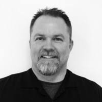 50+ "Steven Johnsen" profiles