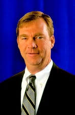 Annual Report 2005 Single Pages