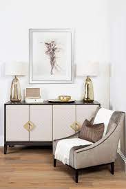 The Sofa Chair Company Bedroom Furniture Luxury Furniture Furniture Design Furniture