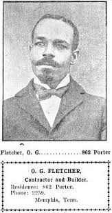 The Bright Side of Memphis