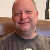 Digman Family Obituaries