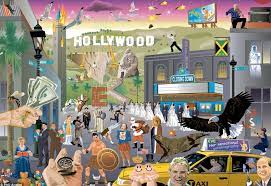 We did not find results for: Bing Film Quiz Bingweeklyquiz Com