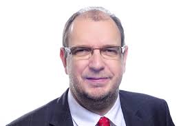 Amazon.com: Claudia Mast: books, biography, latest update