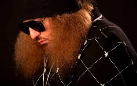 Rittz Skids into the Friend Zone in New Visual The Hype Magazine: Unveiling  the Pulse of Urban Culture