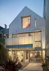 So look at the 25+ balcony railing design ideas, and transform your old and boring balcony into a fun and interesting place. Futuristic Balcony Designs