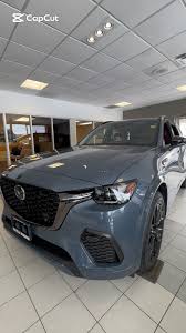 Image result for Polymetal Gray 2025 CX-70
