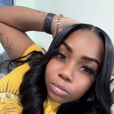 Can anyone make me a customized sticker I would only need 20. It's a single  logo print. I just wanted to put them