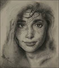 2019 Spring Show Winners