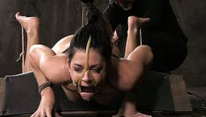 All models participating in the video are more than 18 years old. India Summer Sex Toys Porn Videos Xcafe Com