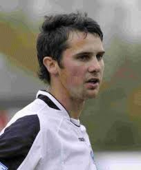 Delay after no-show from Mudge