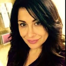 Valerie Aguinaldo's Instagram, Twitter & Facebook