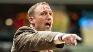 and more, student managers get into March Madness game