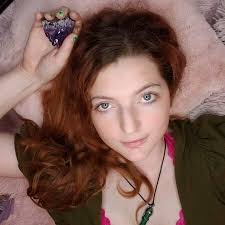 Awaken Your Power to Manifest: A 30 Day Manifestation Challenge of  Gratitude, Energy Tools & Rituals : Aliff, Ashley: Amazon.co.uk: Books