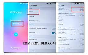 Buy lg k8 online at best price in india. How To Reset Frp Bypass Google Account On Lg K8 X240 Rom Provider