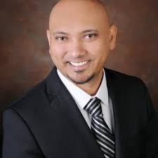 Farmers Insurance Tooele, UT