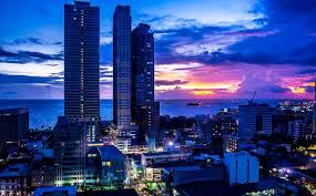 How it works a proven system that works view catalog dropship from anywhere philippines' first cod dropshipping company using lazada & shopee Dropshipping In The Philippines How To Start Easily