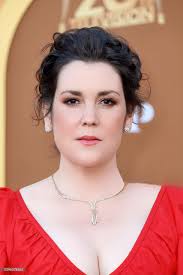 Melanie when she appeared in "Two and a Half Men" ❤️ #twoandahalfmen  #melanielynskey #yellowjacketsthebloodhive