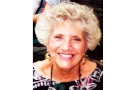 GWENDOLYN WYNN Obituary (2014)