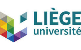The liege adherents of a cause. Customer Spotlight Laboratory Of Oceanology University Of Liege Elementar