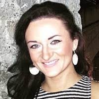 Zak Warner Email & Phone Number