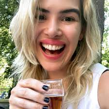 What's the best vet to take dogs and puppies to i just got an puppy