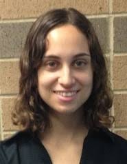 Lauren Westover's Instagram, Twitter & Facebook