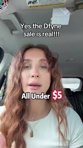 Dark Sapphire Dfyne Restock