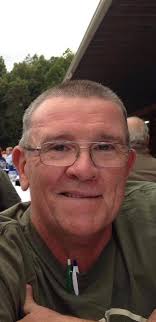 Derry class of 70 has lost two classmates Steve Cinibulk and Nancy Cramer.  Both will be missed. So sad. ☹️😢