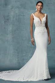 Wedding Dress Teal Wedding Dresses Red Wedding Gown Detachable Wedding Sheath Wedding Dress Lace Long Sleeve Wedding Gowns Wedding Dress Couture