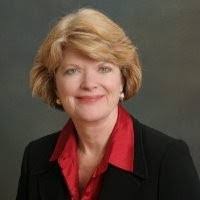 Laura Kiley Email & Phone Number