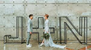 Looking for the perfect venue to host your wedding in kuala lumpur? 5 Gorgeous Wedding Venues To Consider For Your Big Day In Kl Buro 24 7 Malaysia