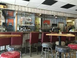 Our scrumptious chicken will keep you coming back for more. The Junction Kitchen And Provisions North Charleston Restaurant Reviews Photos Phone Number Tripadvisor