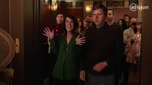 Country united states of america. Melissa Moore Hyundai The Elevator Adforum Talent The Creative Industry Network