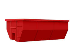 Discount dumpster specializes in local dumpster rentals for contractors and homeowners alike. Dependable Dumpster Rental Ringgold Ga Waste Worx